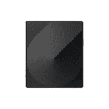 Samsung Galaxy Z Fold6 5G | 256 GB  | 12 GB RAM | Crafted Black