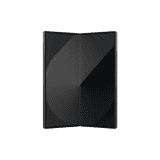 Samsung Galaxy Z Fold6 5G | 256 GB  | 12 GB RAM | Crafted Black