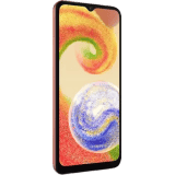 Samsung Galaxy A04 | 64/4GB | Copper