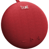 BOAT STONE 193/190 BLUETOOTH SPEAKER | RED