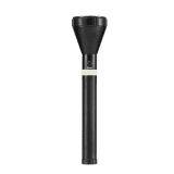 Rechargeable MR LIGHT LED TORCH MR RX8IN