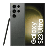 Samsung Galaxy S23 Ultra 5G | 12/1TB | Green