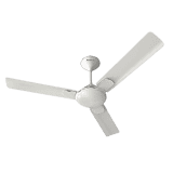 Havells | Enticer | 1200mm | Ceiling Fan | Pearl White