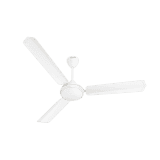 HAVELLS | 1200mm | Thrill Air Ceiling Fan | 3 Blade  | White