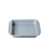 Meyer | Bakemaster | 23cm | Square Cake Pan