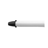 PHILIPS BHB862/00 HAIR CURLER