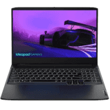 Lenovo IdeaPad Gaming Core i5 | 8 GB/512 GB SSD | 82K101GTIN | 4 GB Graphics/NVIDIA GeForce GTX 1650 Gaming Laptop | Shadow Black