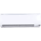 Daikin  1.8 Ton Inverter 3 Star Split Air Conditioner | FTKL60UV16U