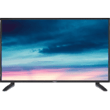 IMPEX Titanium Series  108 cm (43 Inch) HD Ready LED TV | TITANIUM 32 AY20