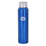 Cello Vigo Stainless Steel Flask | 500 ml