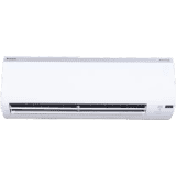 Daikin  1.8 Ton Inverter 3 Star Split Air Conditioner | FTKL60UV16U