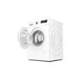 Bosch | WAJ2016HIN | 6.5 kg |  4 Star |  Fully Automatic Front Load Washing Machine | White
