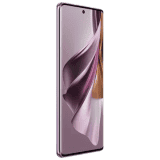 oppo Reno 10 Pro 5G | 12 GB | 256 GB | Glossy Purple