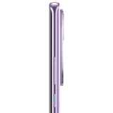 oppo Reno 10 Pro 5G | 12 GB | 256 GB | Glossy Purple