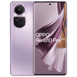oppo Reno 10 Pro 5G | 12 GB | 256 GB | Glossy Purple
