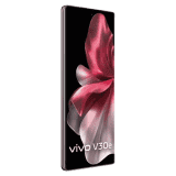 vivo V30e 5G | 8GB | 256GB | Velvet Red