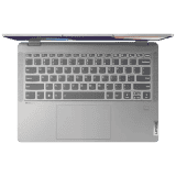 Lenovo IdeaPad Flex 5 Intel Core i3 13th Gen | 8GB | 512GB | Windows 11 Home | Arctic Grey