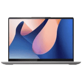 Lenovo IdeaPad Flex 5 Intel Core i3 13th Gen | 8GB | 512GB | Windows 11 Home | Arctic Grey