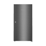 Liebherr DBS 2230 220 L 3 Star Single Door Refrigerator