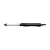 PHILIPS BHB862/00 HAIR CURLER