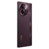 vivo V30e 5G | 8GB | 256GB | Velvet Red