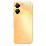 vivo Y56 5G | 8GB | 128GB | Orange Shimmer