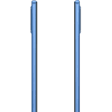 vivo Y01A | 32 GB/2 GB | Sapphire Blue