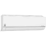 LG | 1 Ton | 5 Star Split Dual Inverter AC with Wi-fi Connect | RSNQ14SWZE AN | White