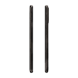 Lava Yuva Pro | 3GB/32GB |  Metallic Grey