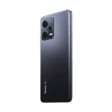 REDMI Note 12 5G | 128 GB/4 GB | Matte Black