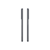 vivo Y200 Pro 5G | 8GB | 128 GB | Silk Black