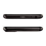 Lava Yuva Pro | 3GB/32GB |  Metallic Grey