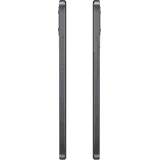 vivo Y02 | 3 GB | 32 GB | Cosmic Grey