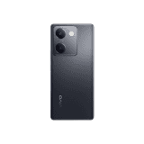 vivo Y200 Pro 5G | 8GB | 128 GB | Silk Black