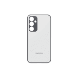 SAMSUNG GALAXY S23 FE SILICONE CASE  EF PS711TWEGIN | WHITE