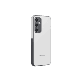 SAMSUNG GALAXY S23 FE SILICONE CASE  EF PS711TWEGIN | WHITE