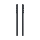 Redmi 13C | 6GB / 128GB | Stardust Black