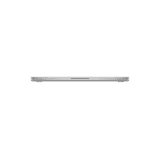 Apple MacBook Pro M3 chip| 14 Inch | 8-core CPU | 10-core GPU | 1TB SSD | Silver