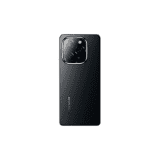 Tecno Spark 20 Pro 5G | 8 GB RAM | 256 GB | Startrail Black