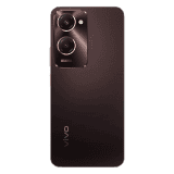 vivo Y28e 5G | 4GB | 64GB | Vintage Red