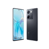 vivo Y200 Pro 5G | 8GB | 128 GB | Silk Black