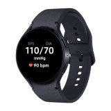 Samsung Galaxy Watch6 LTE  smart watch | 44mm | Graphite