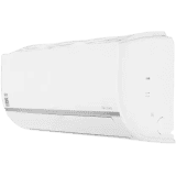LG | 1 Ton | 5 Star Split Dual Inverter AC with Wi-fi Connect | RSNQ14SWZE AN | White