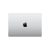 Apple MacBook Pro M3 chip| 14 Inch | 8-core CPU | 10-core GPU | 1TB SSD | Silver