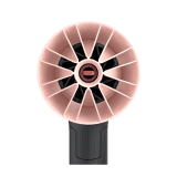 Philips Hair Dryer | 2100 Watts | BHD356/10
