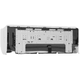 LG | 1 Ton | 5 Star Split Dual Inverter AC with Wi-fi Connect | RSNQ14SWZE AN | White
