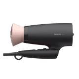 Philips Hair Dryer | 2100 Watts | BHD356/10