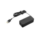 Lenovo 45 W Slim Port AC Adapter