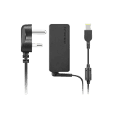 Lenovo 45 W Slim Port AC Adapter
