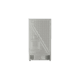 GODREJ RM EONVELVET 685 RIT IN ST | Side By Side | Frost Free Refrigerator